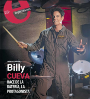 Expresiones-17-jun-2025.pdf